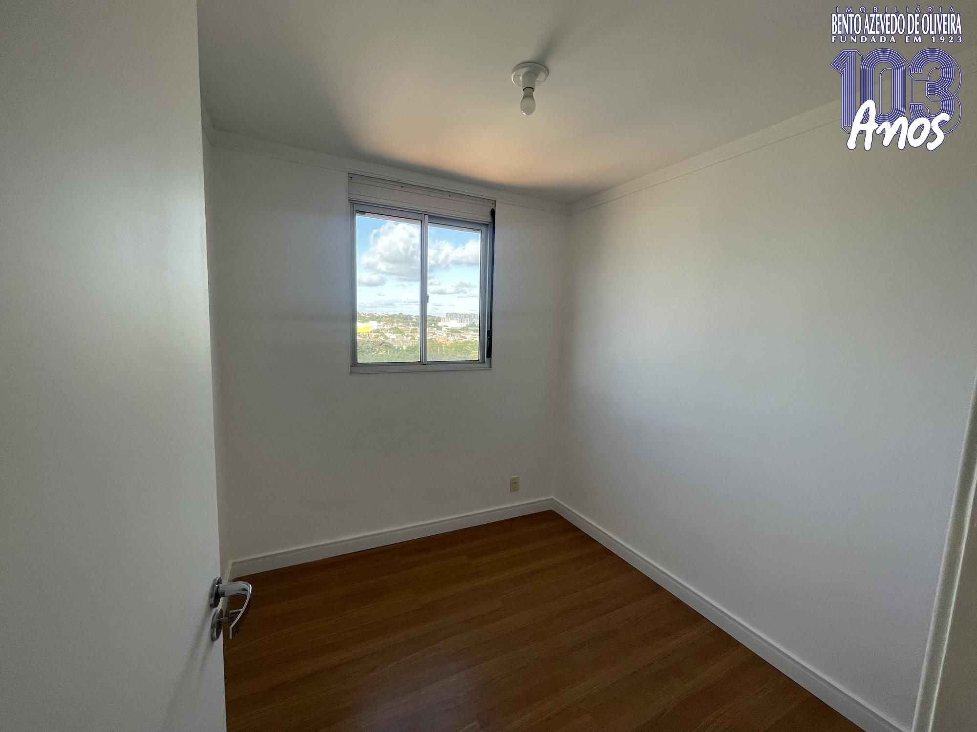 Cobertura, 3 quartos, 131 m² - Foto 15