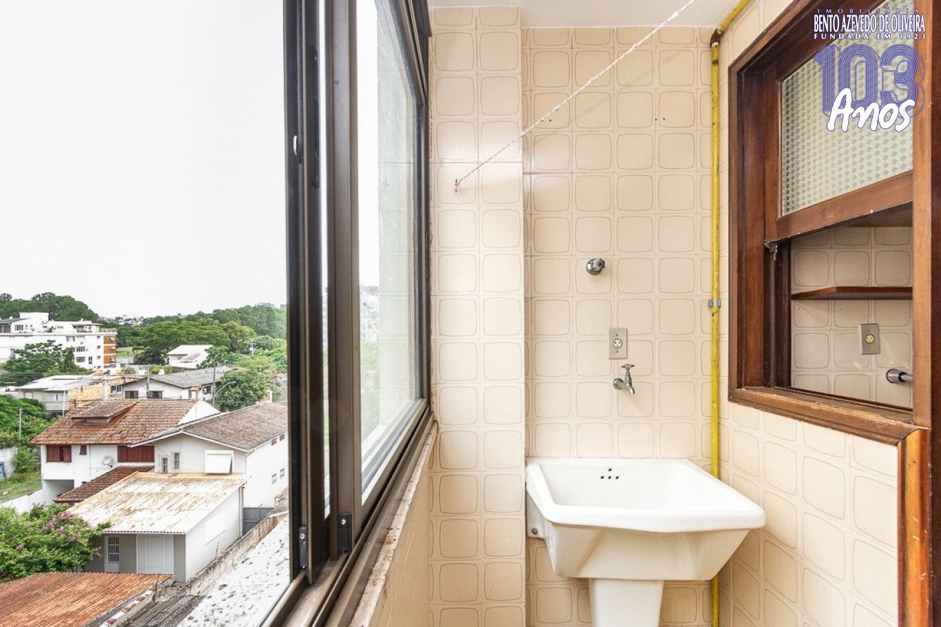 Apartamento, 2 quartos, 64 m² - Foto 19