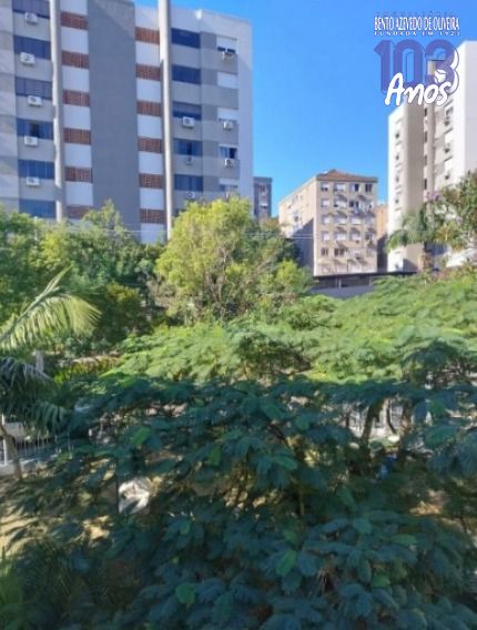 Apartamento, 2 quartos, 59 m² - Foto 17