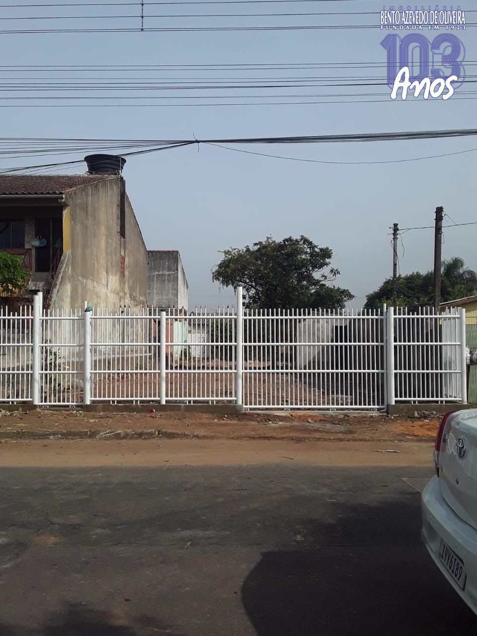 Terreno, 360 m² - Foto 8