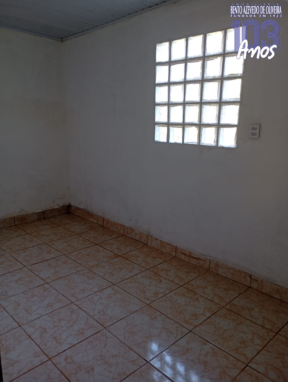 Casa, 3 quartos, 100 m² - Foto 18