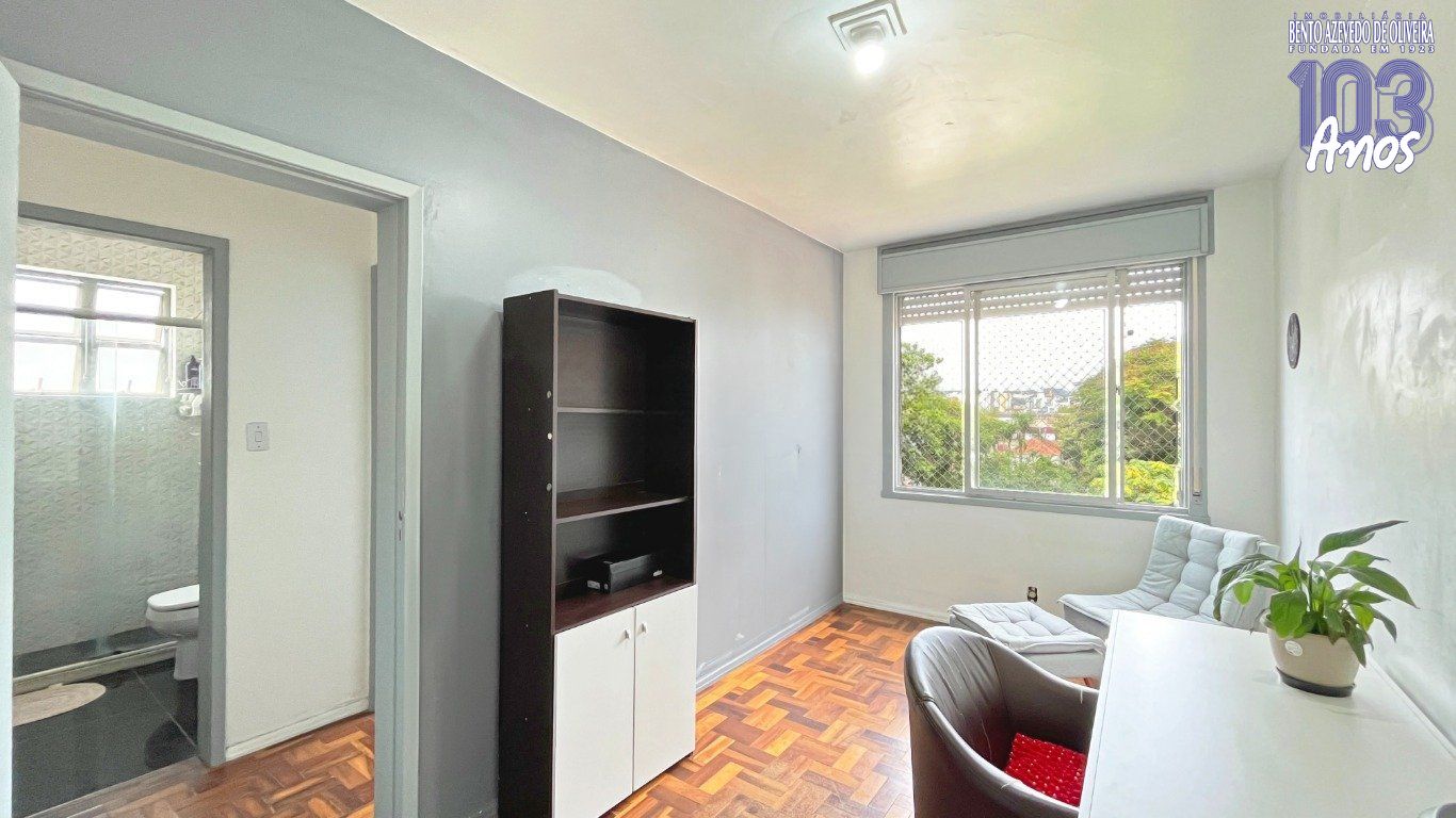 Cobertura, 2 quartos, 119 m² - Foto 6