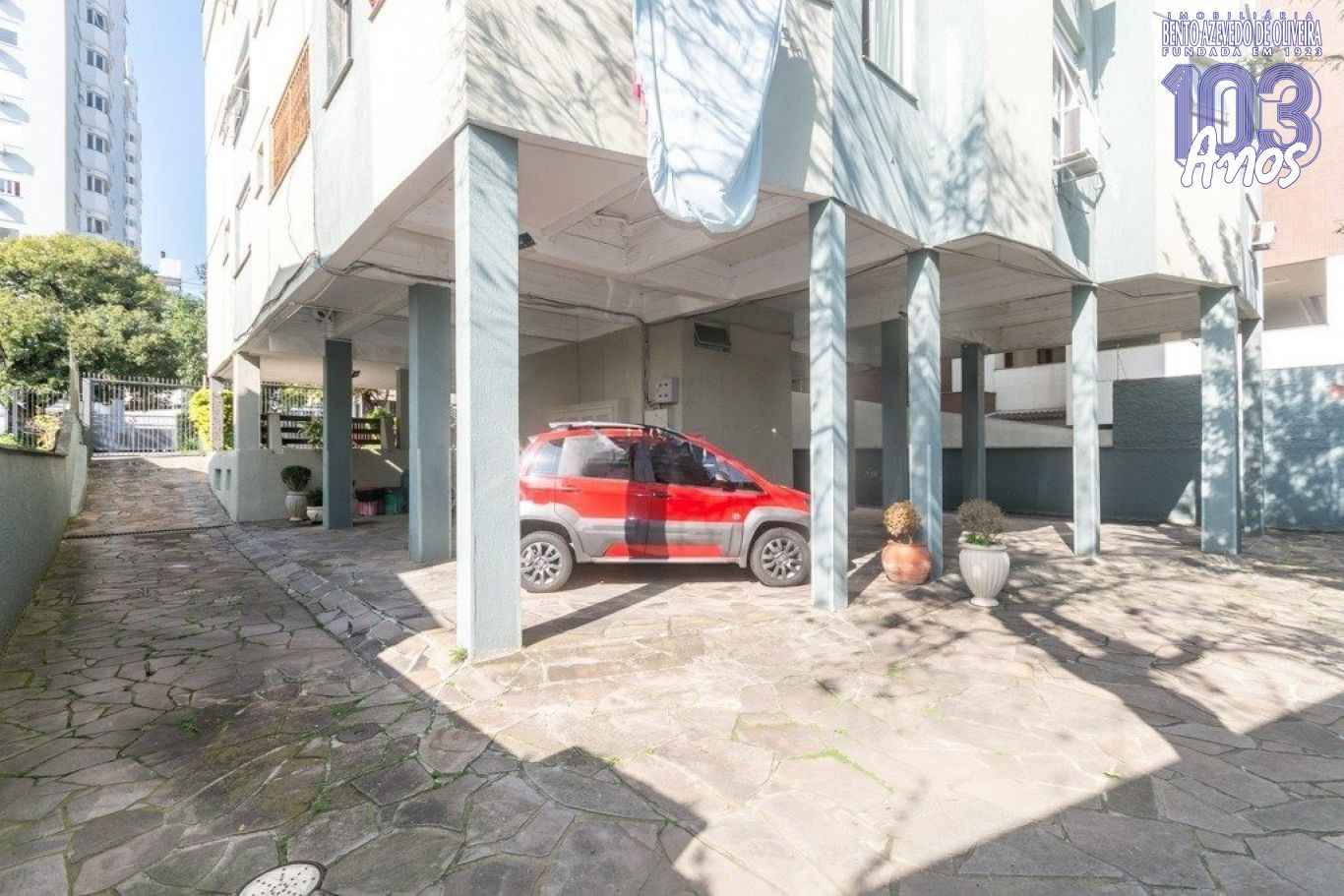 Cobertura, 2 quartos, 153 m² - Foto 42
