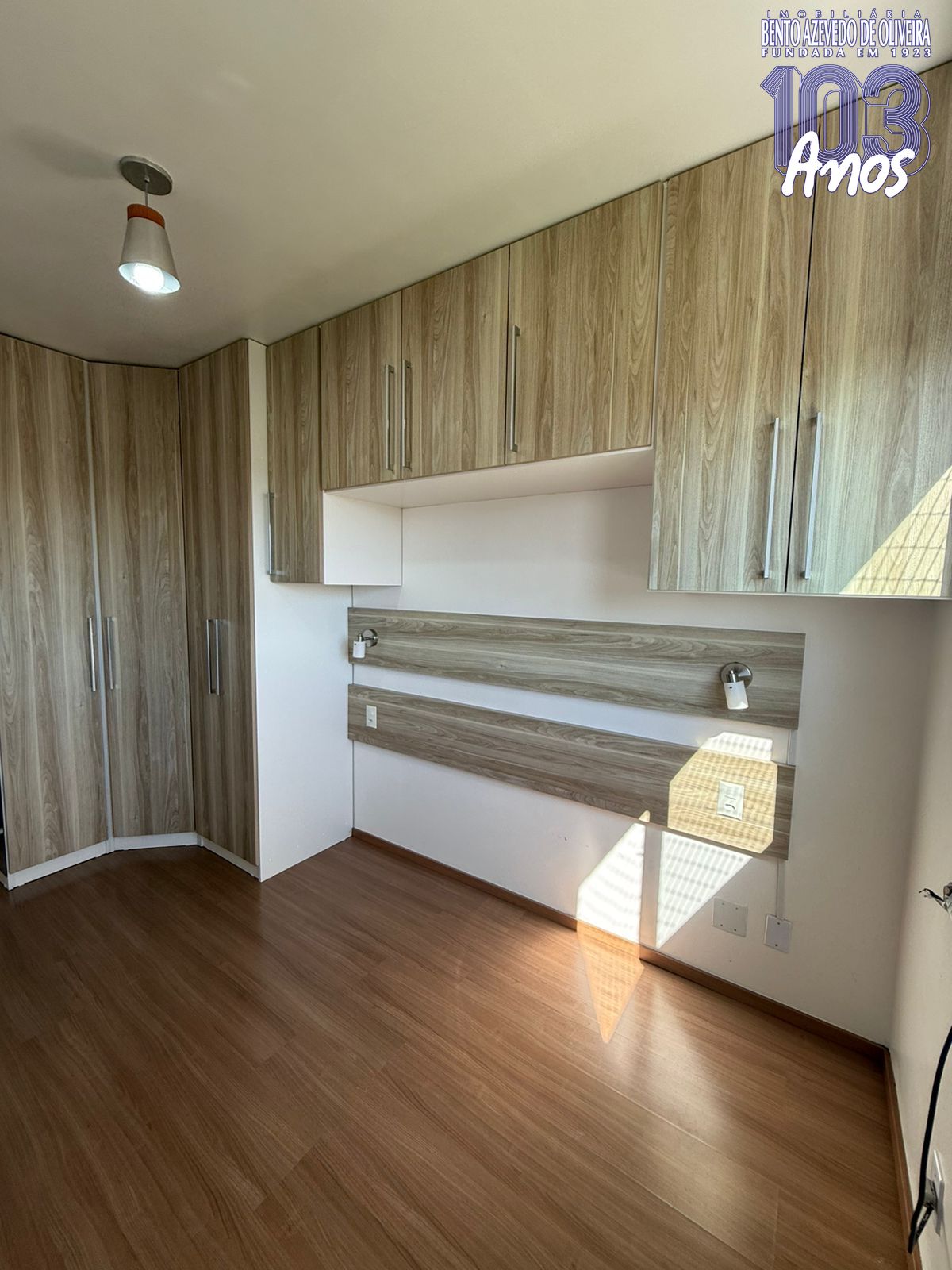 Apartamento, 2 quartos, 50 m² - Foto 35