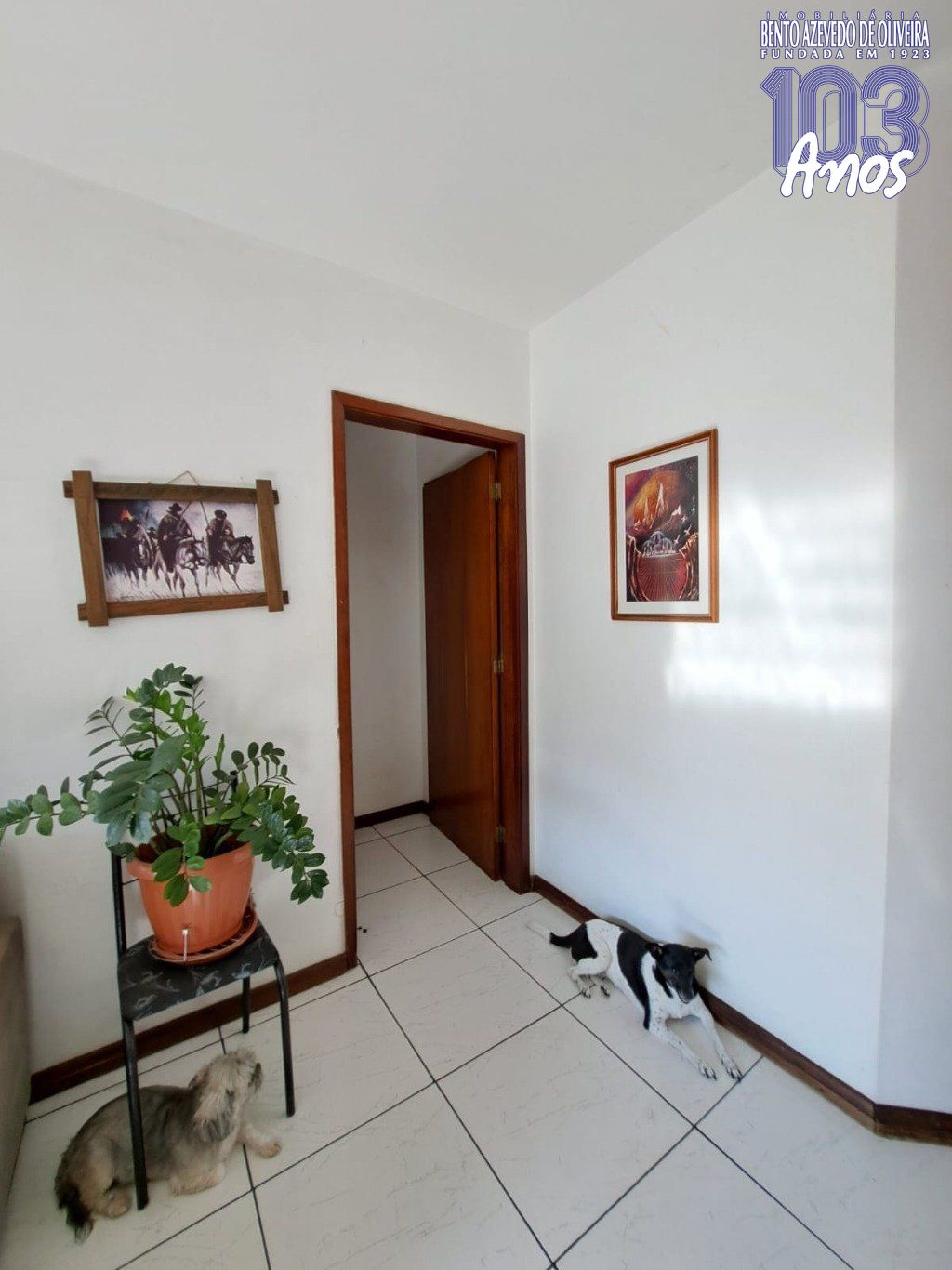 Cobertura, 2 quartos, 124 m² - Foto 8