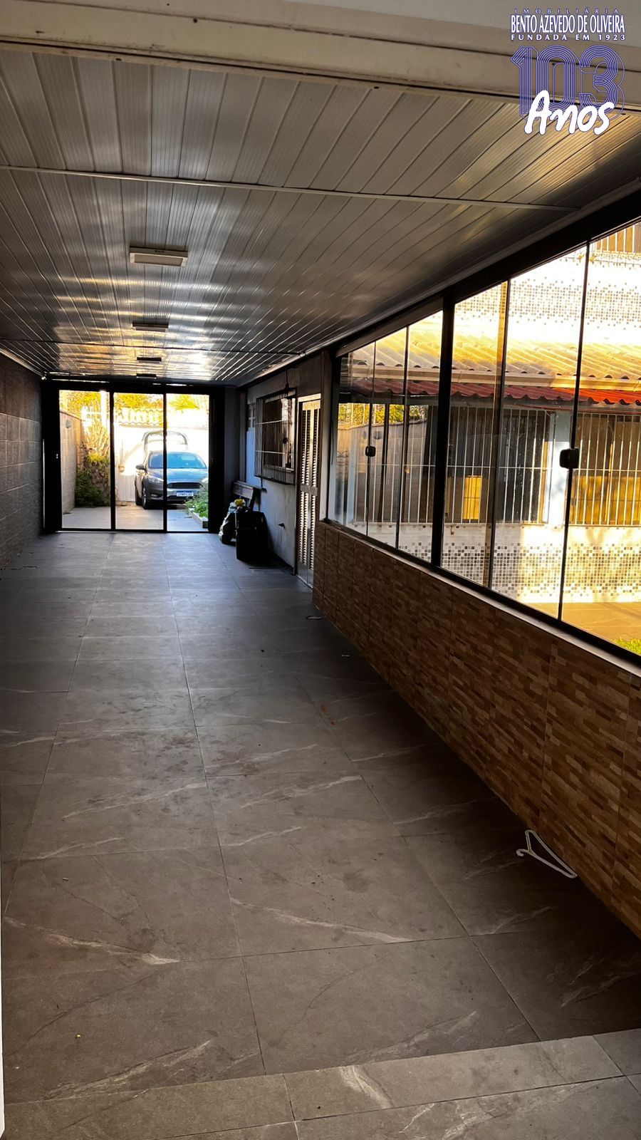 Casa, 3 quartos, 314 m² - Foto 29