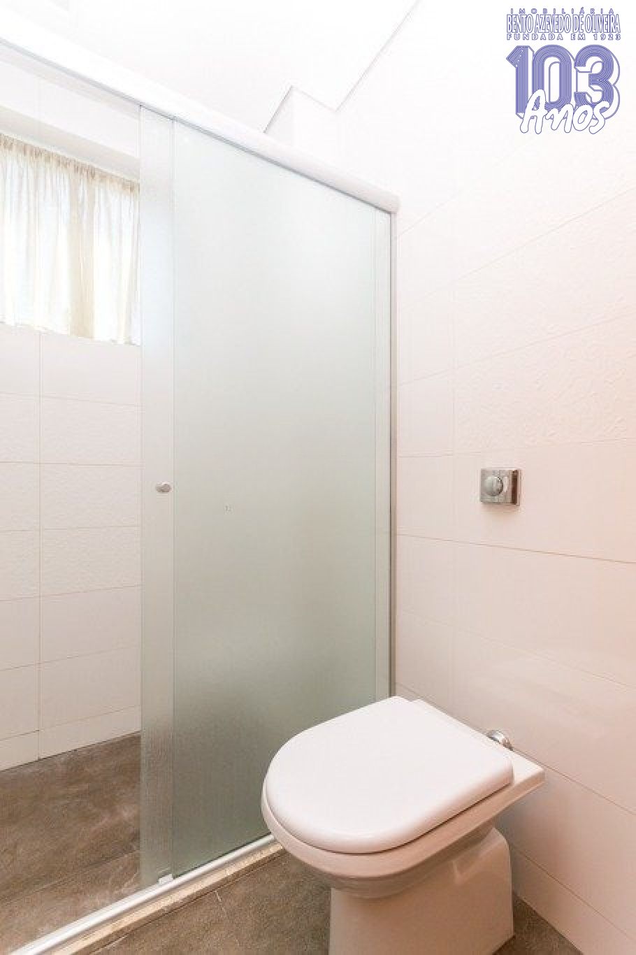 Cobertura, 2 quartos, 153 m² - Foto 18