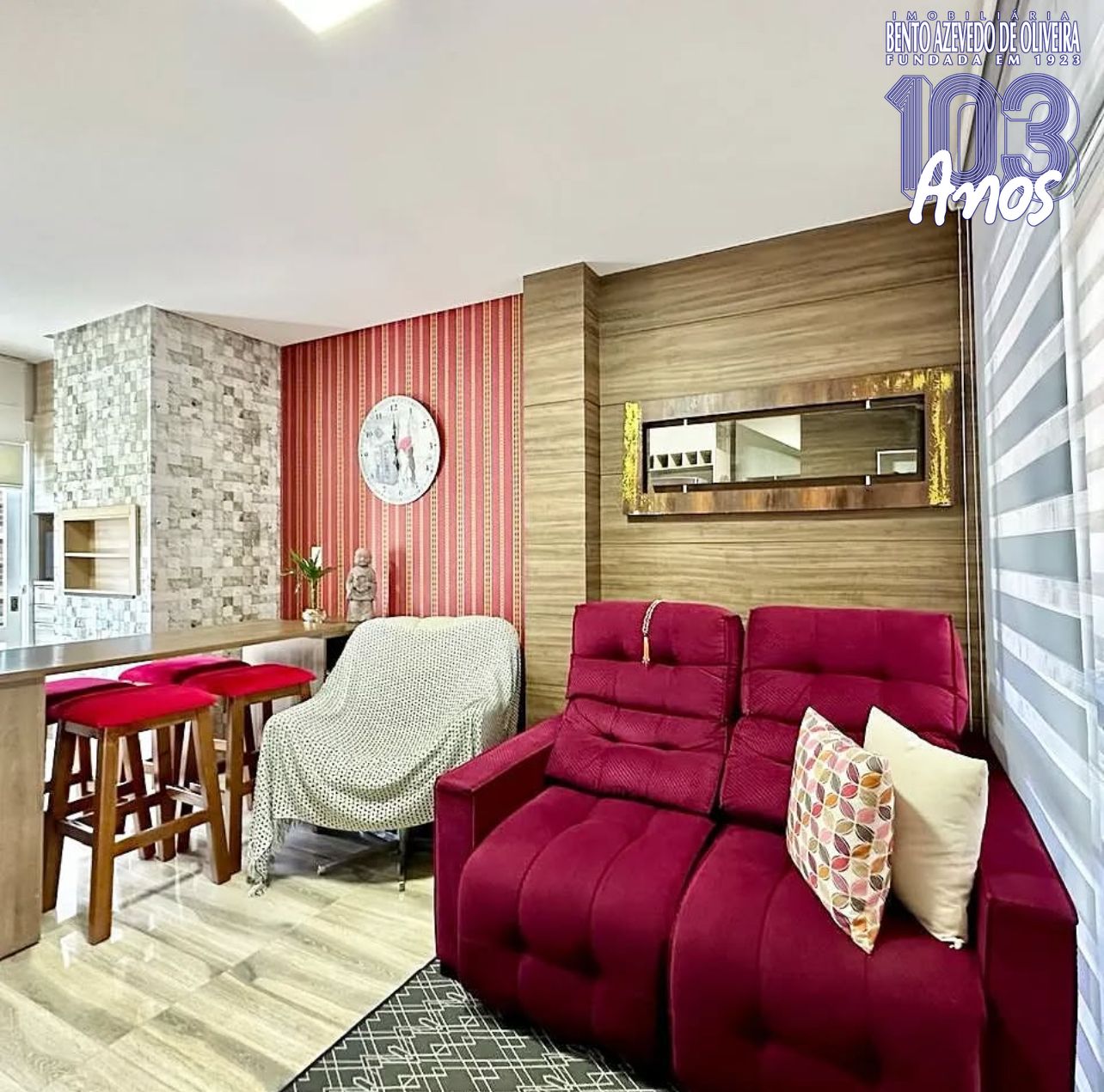 Casa, 2 quartos, 75 m² - Foto 9
