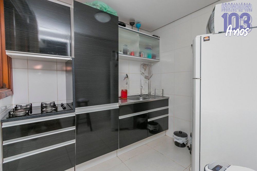 Apartamento, 1 quarto, 47 m² - Foto 23