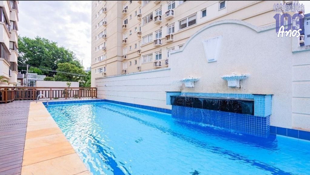 Apartamento, 3 quartos, 96 m² - Foto 35