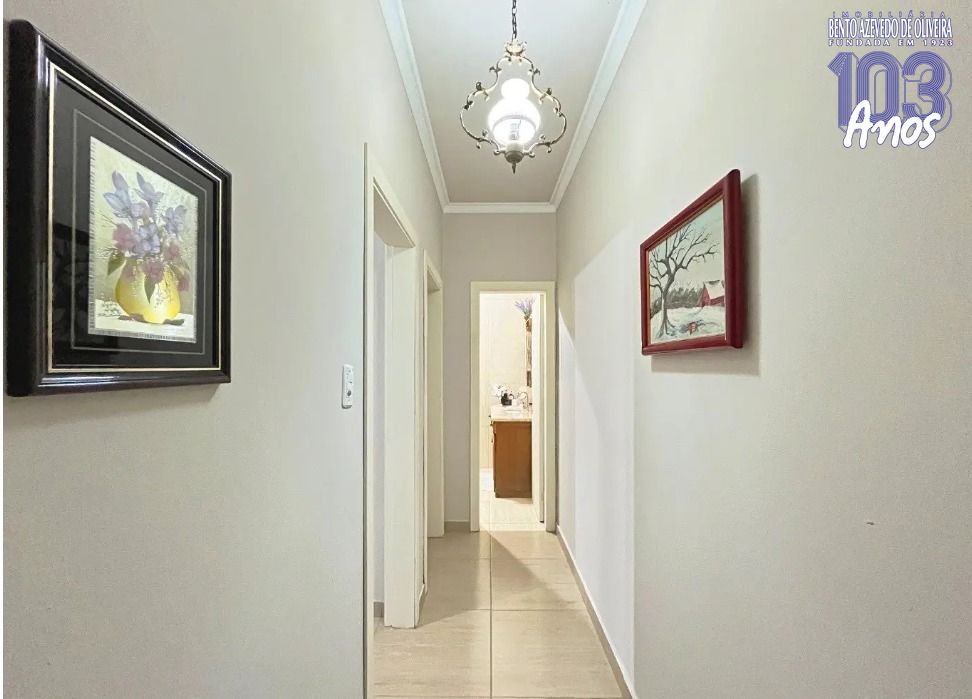 Apartamento, 2 quartos, 64 m² - Foto 16
