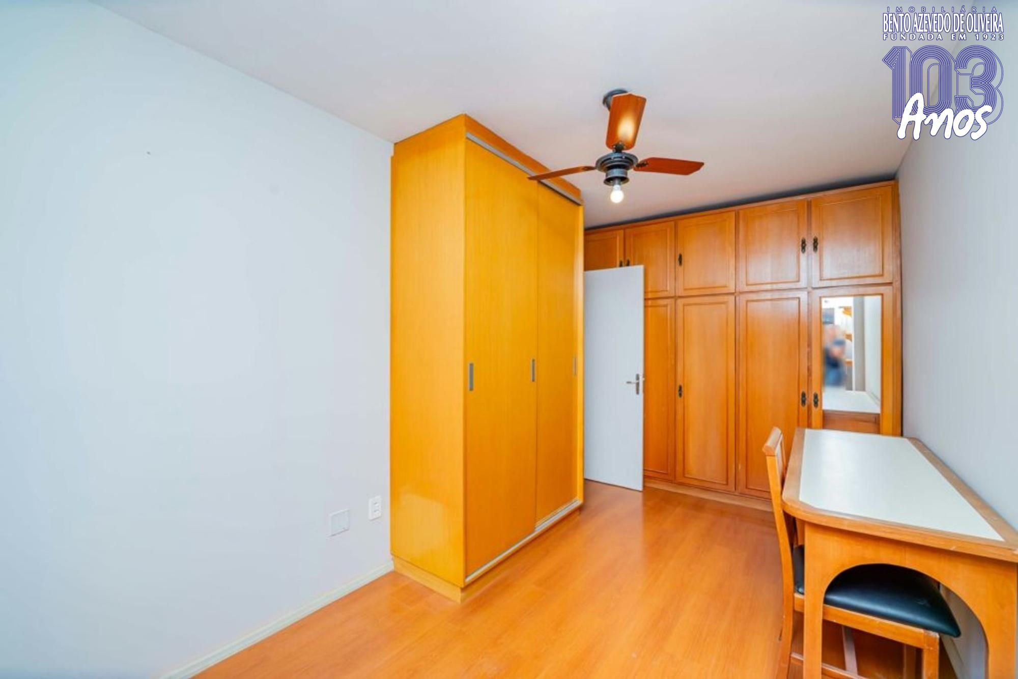 Apartamento, 2 quartos, 77 m² - Foto 20