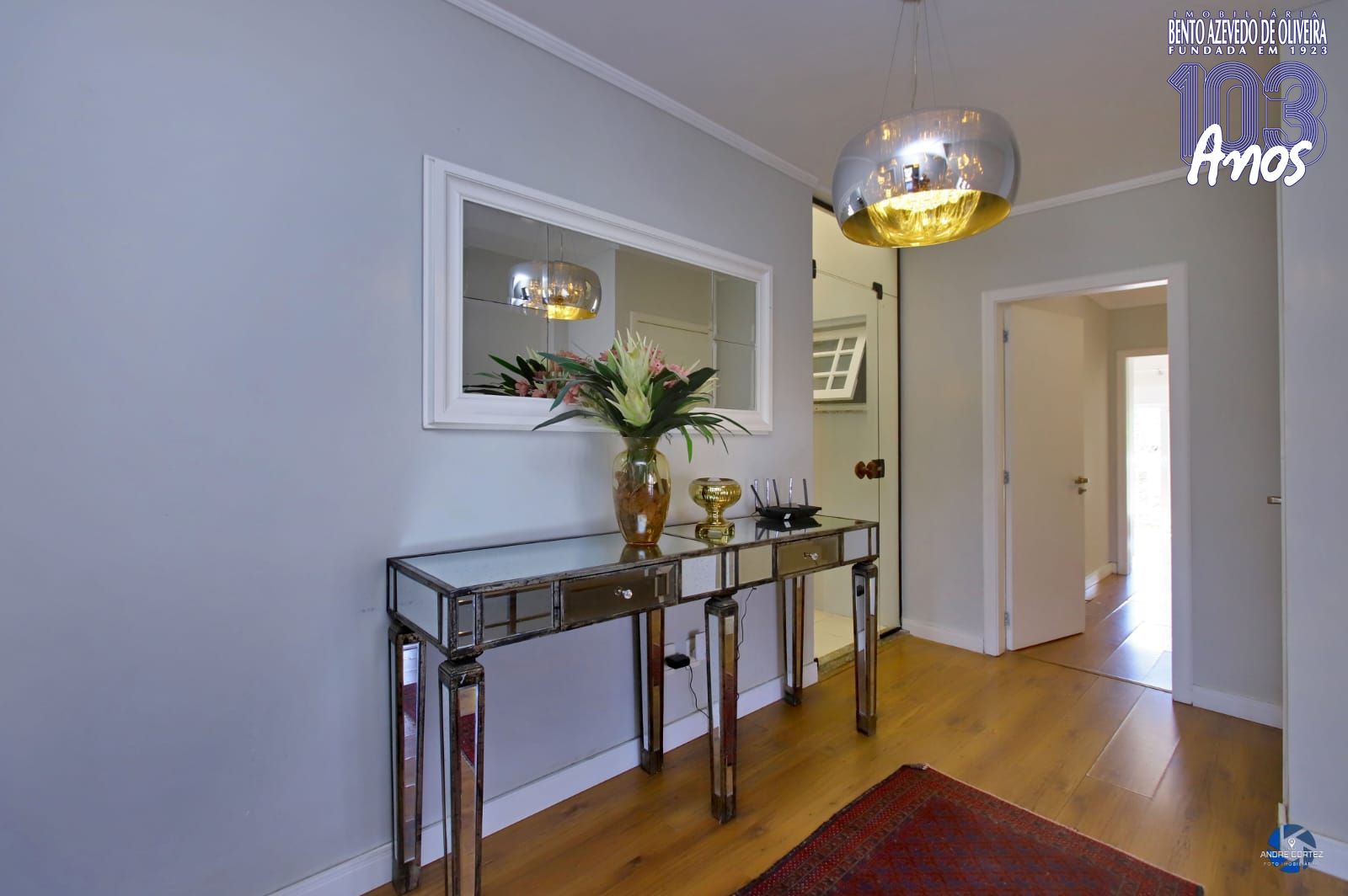 Casa, 4 quartos, 362 m² - Foto 84