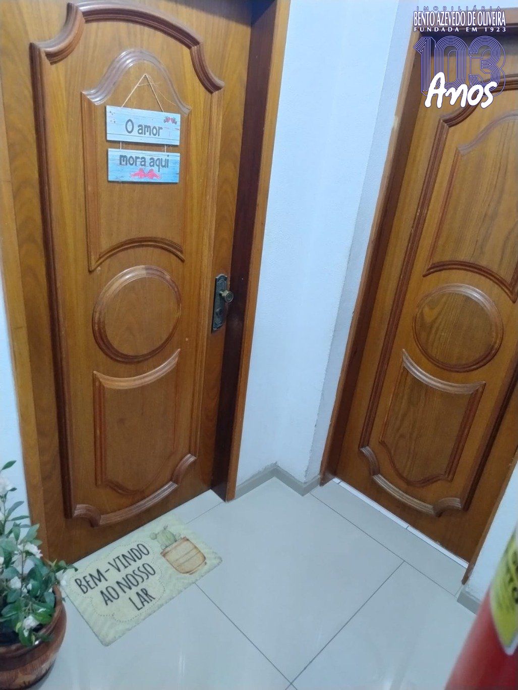 Apartamento, 3 quartos, 99 m² - Foto 26
