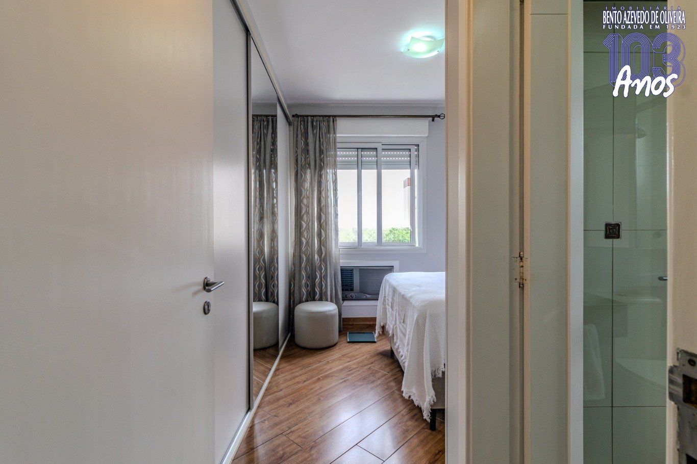 Cobertura, 3 quartos, 197 m² - Foto 17