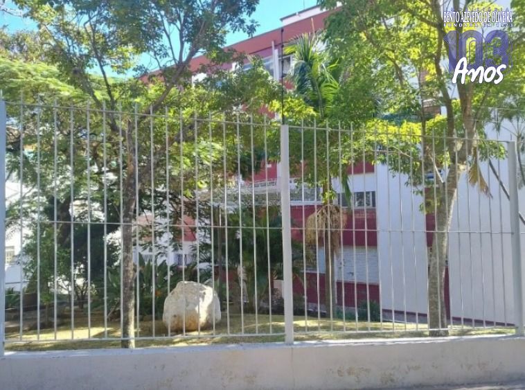 Apartamento, 2 quartos, 59 m² - Foto 18