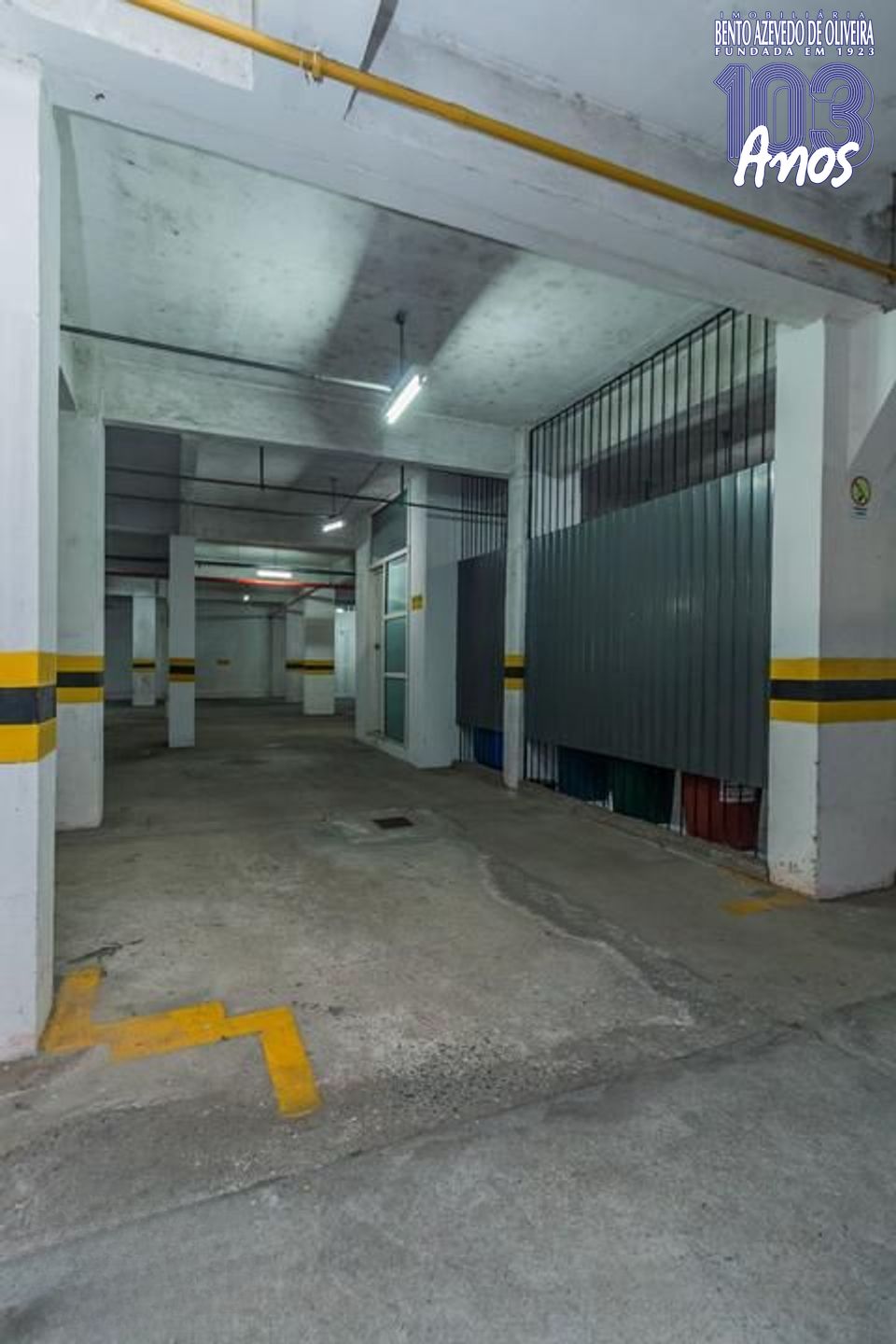 Apartamento, 1 quarto, 47 m² - Foto 16