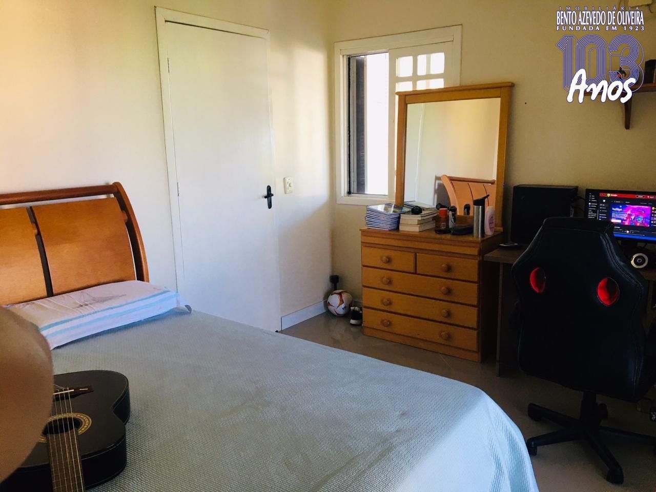 Casa, 3 quartos, 314 m² - Foto 15