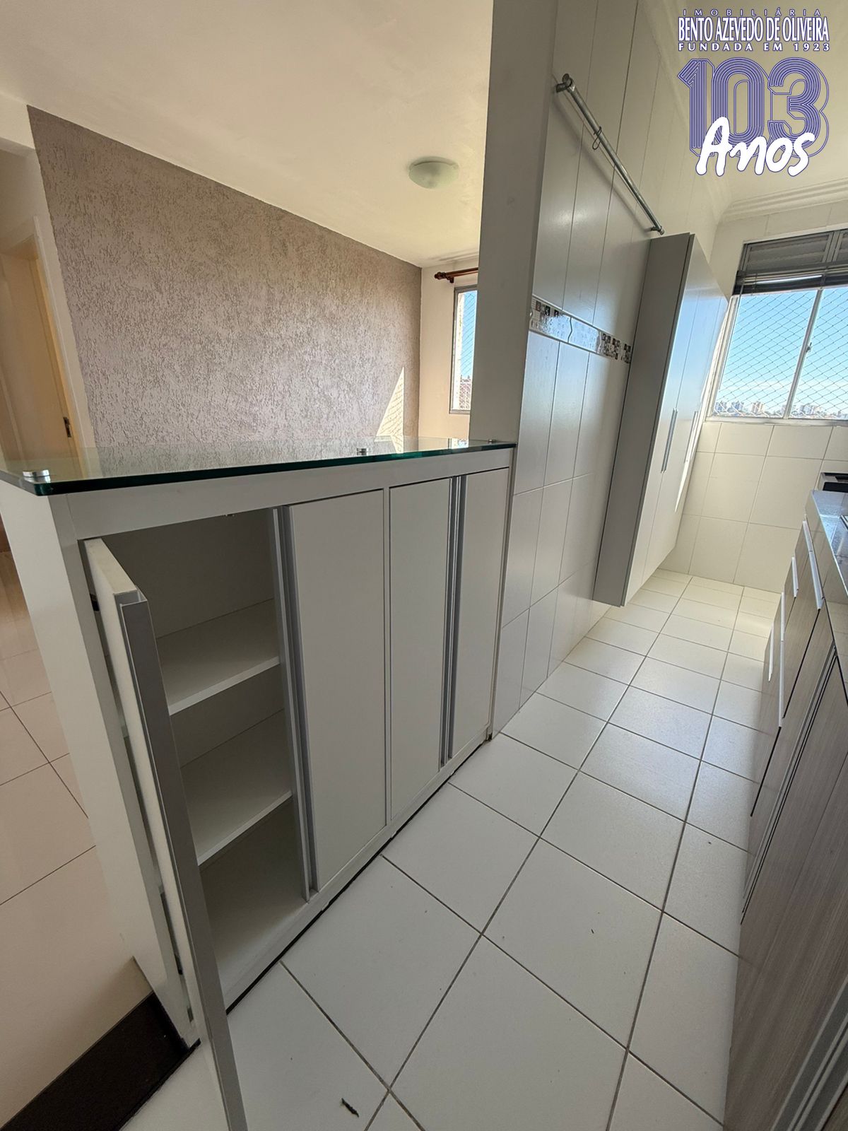 Apartamento, 2 quartos, 50 m² - Foto 28