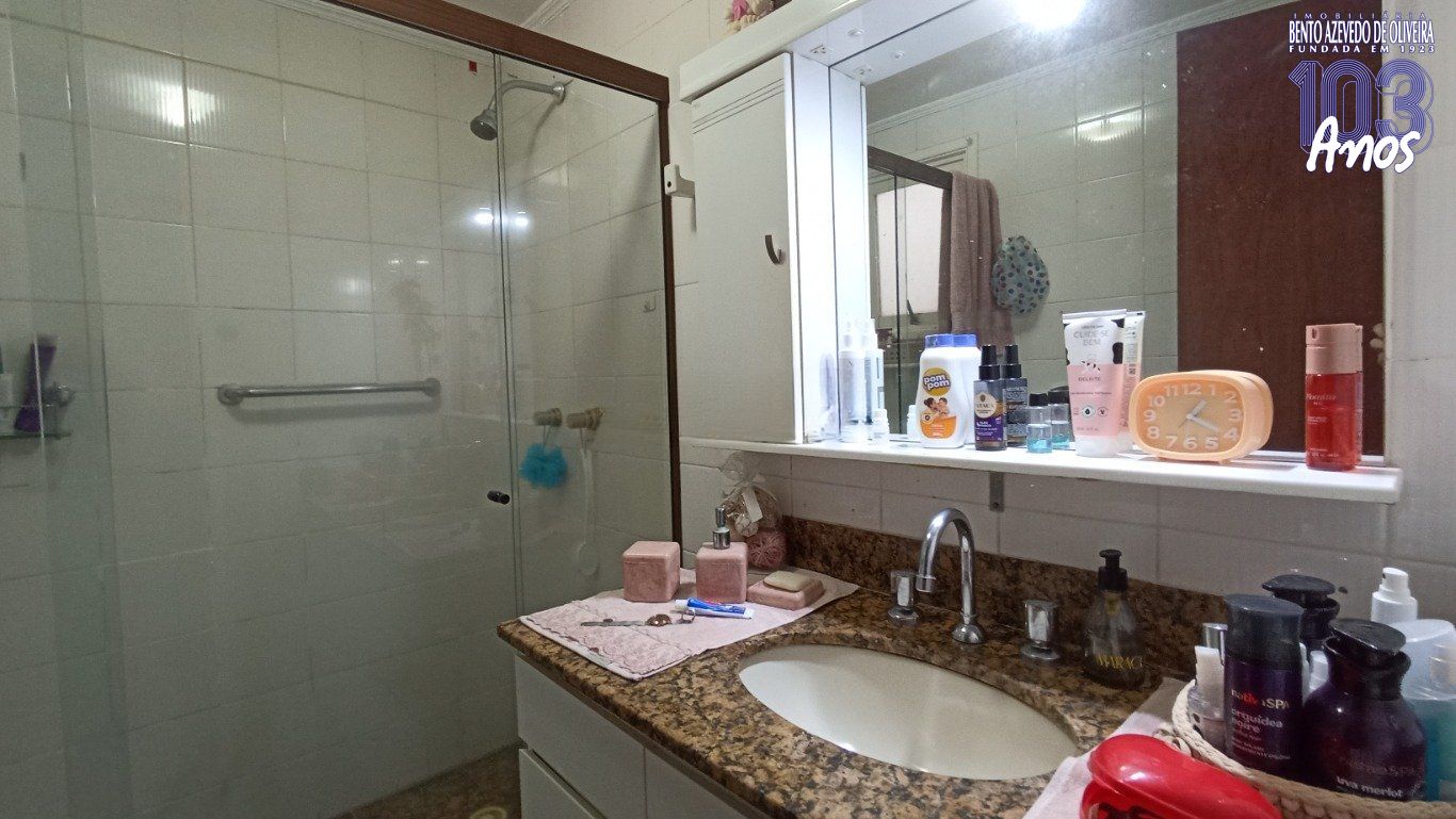 Apartamento, 2 quartos, 91 m² - Foto 19