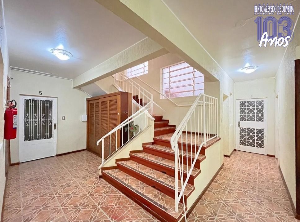 Apartamento, 2 quartos, 64 m² - Foto 25