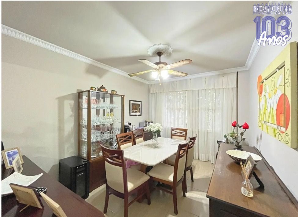 Apartamento, 2 quartos, 64 m² - Foto 7