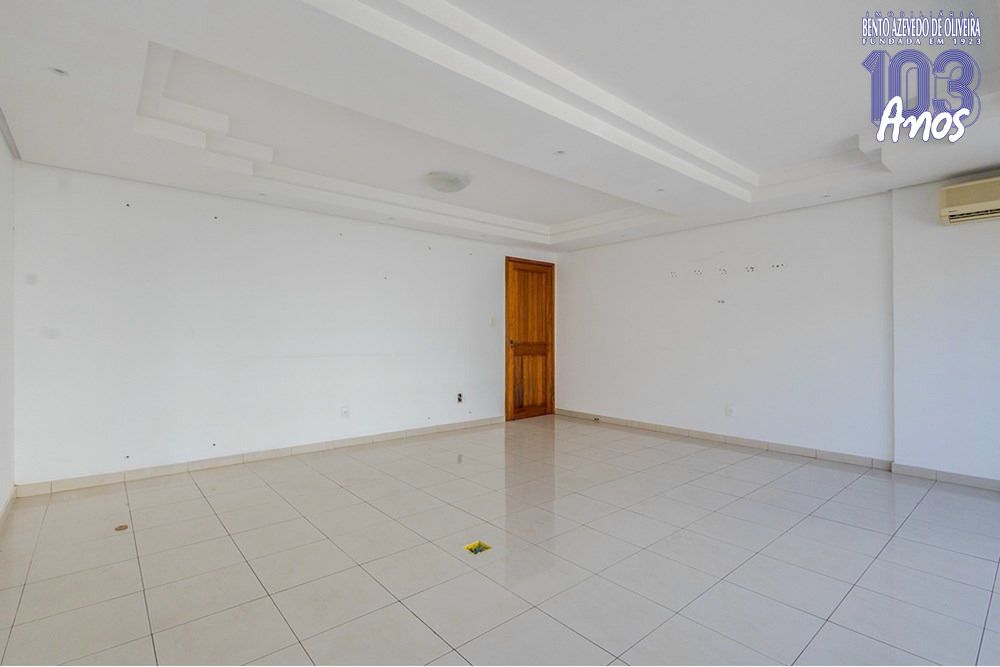 Casa, 4 quartos, 344 m² - Foto 56