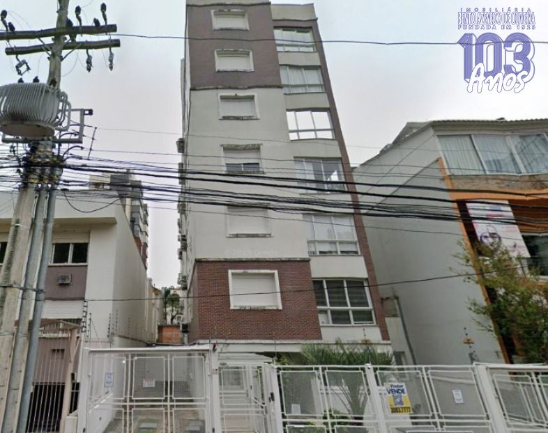 Apartamento, 2 quartos, 72 m² - Foto 5