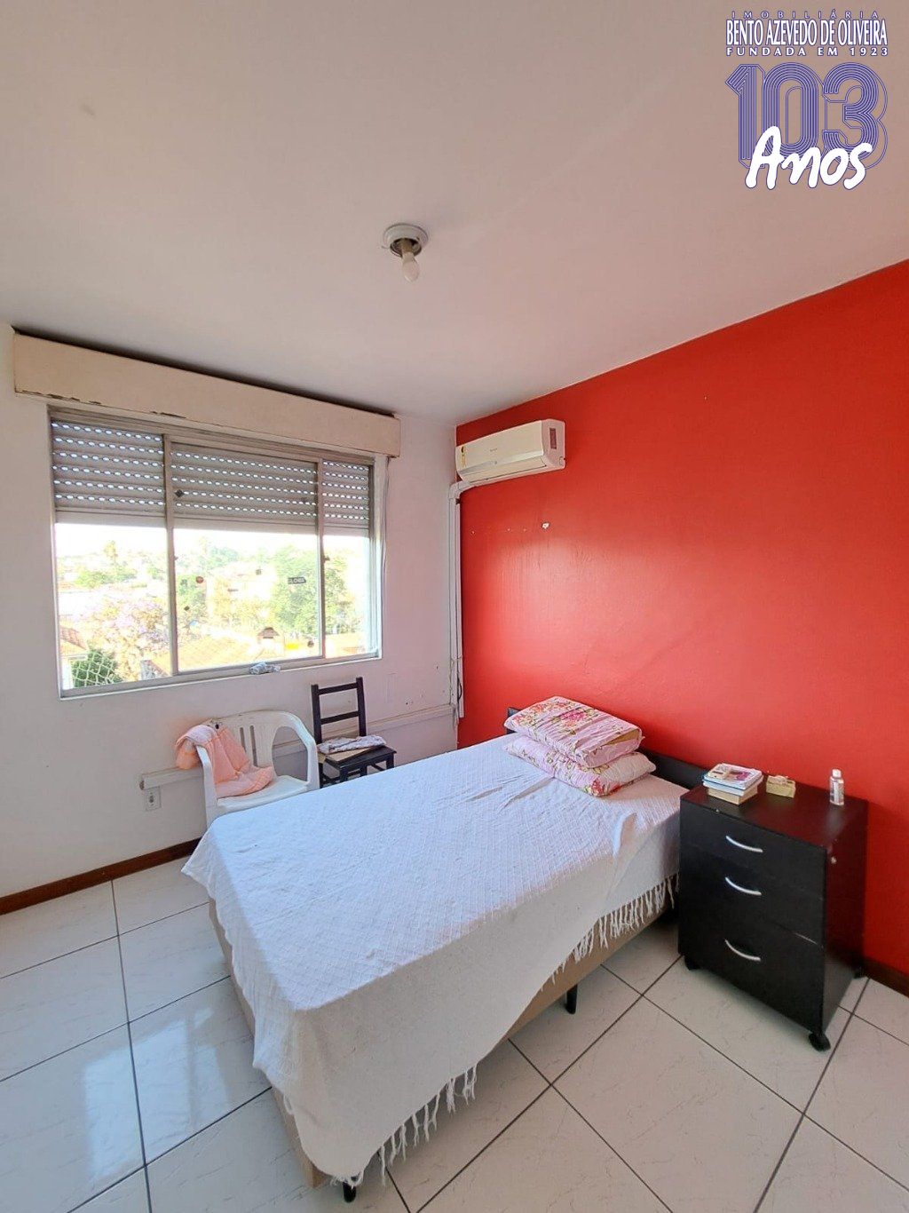 Cobertura, 2 quartos, 124 m² - Foto 14