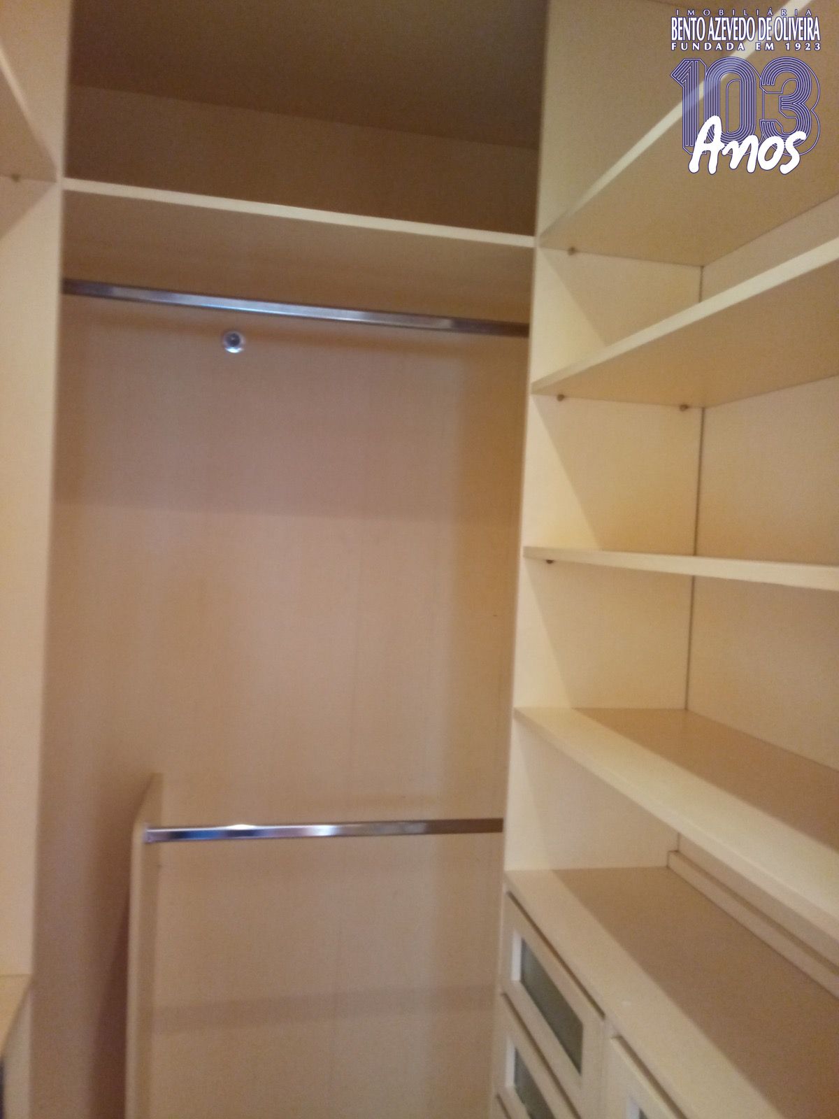 Apartamento, 2 quartos, 55 m² - Foto 10