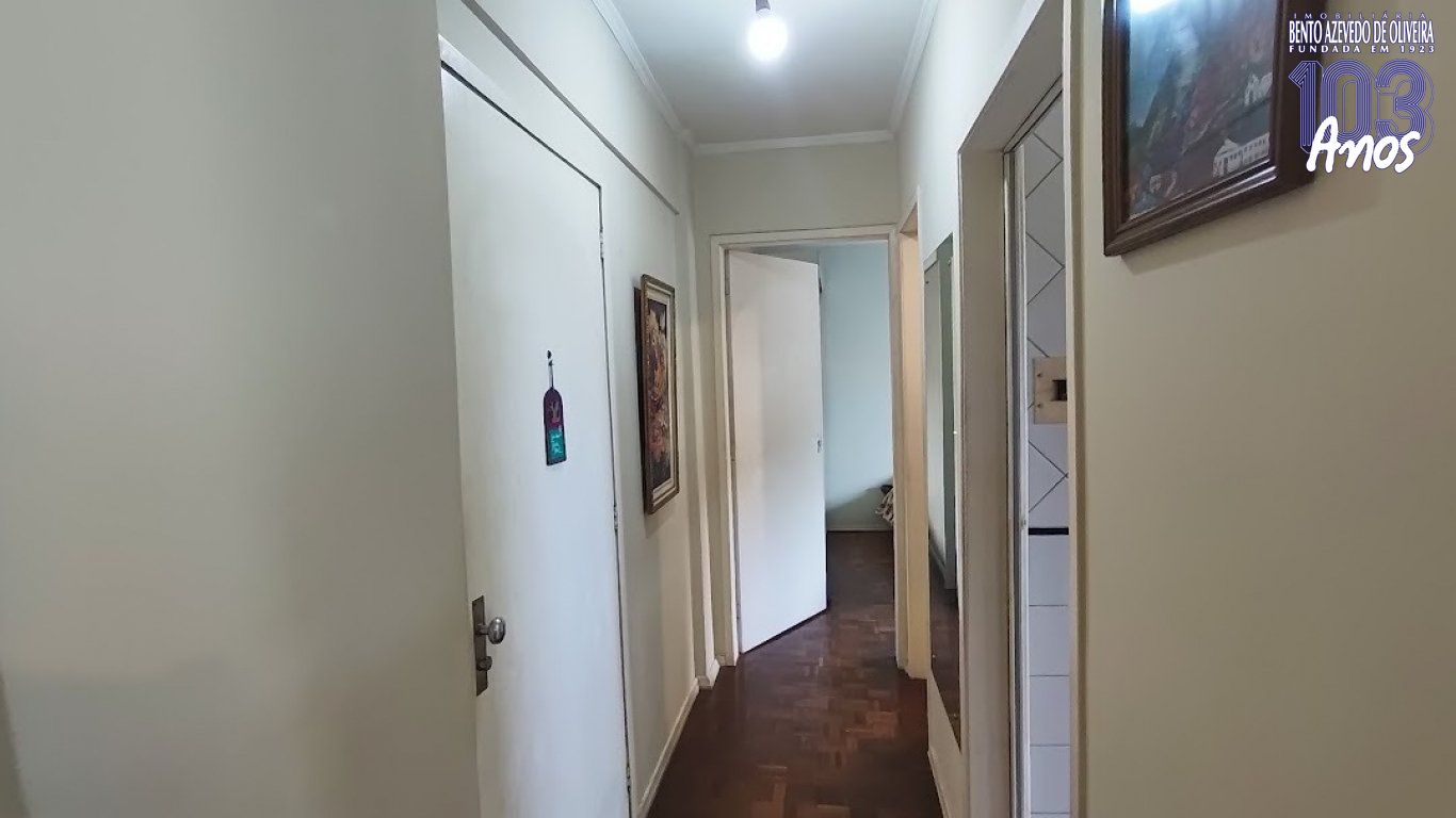 Apartamento, 1 quarto, 43 m² - Foto 11