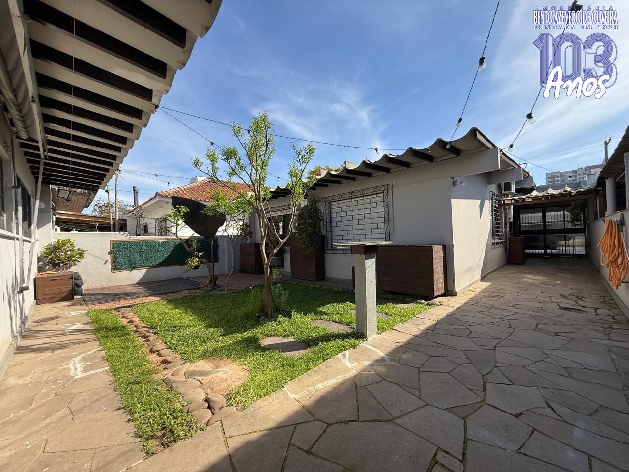 Casa, 4 quartos, 150 m² - Foto 13