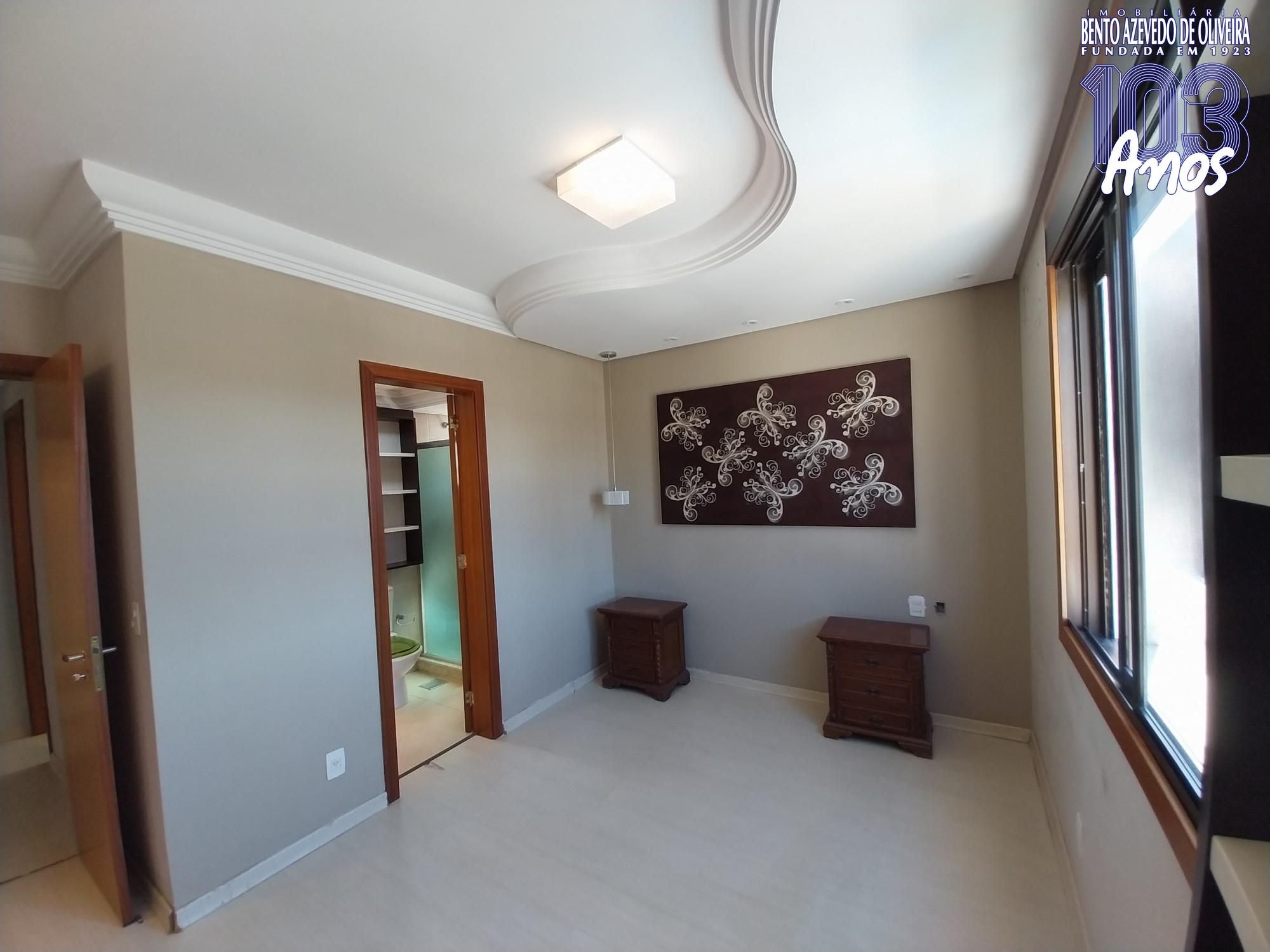 Apartamento, 3 quartos, 96 m² - Foto 24