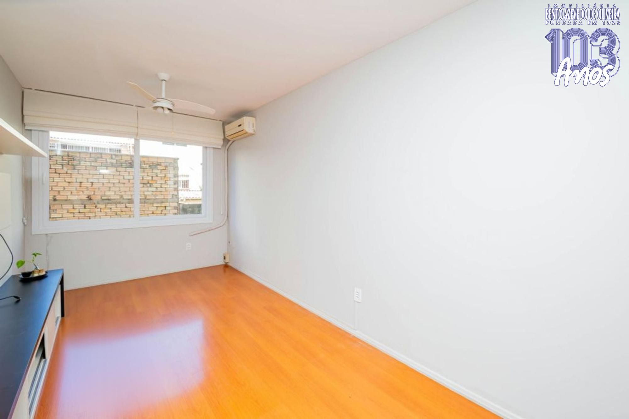 Apartamento, 2 quartos, 77 m² - Foto 3