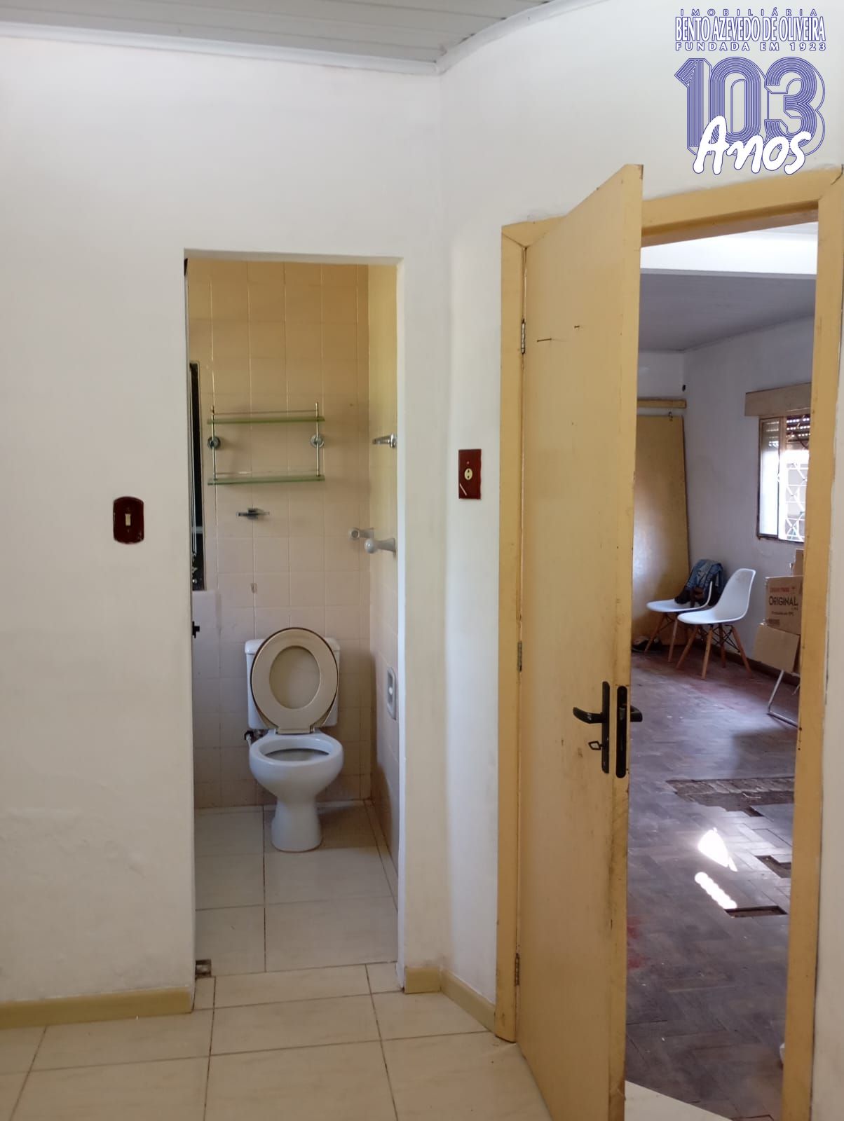 Casa, 3 quartos, 100 m² - Foto 8