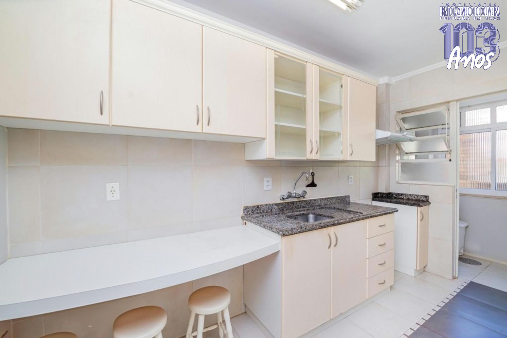 Apartamento, 2 quartos, 77 m² - Foto 9