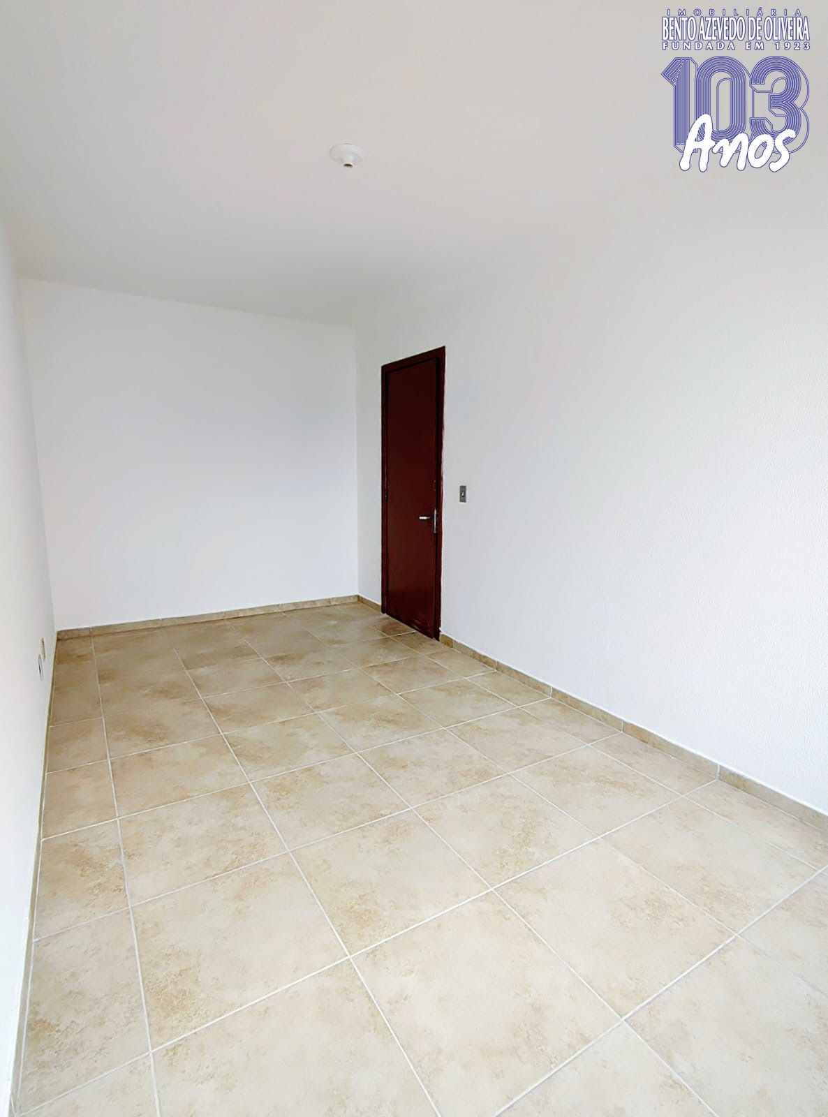 Apartamento, 2 quartos, 59 m² - Foto 11