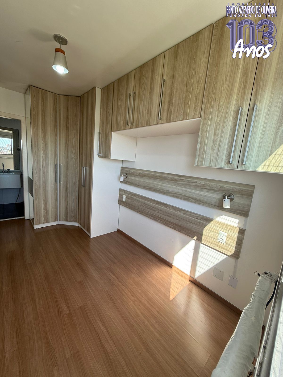 Apartamento, 2 quartos, 50 m² - Foto 42
