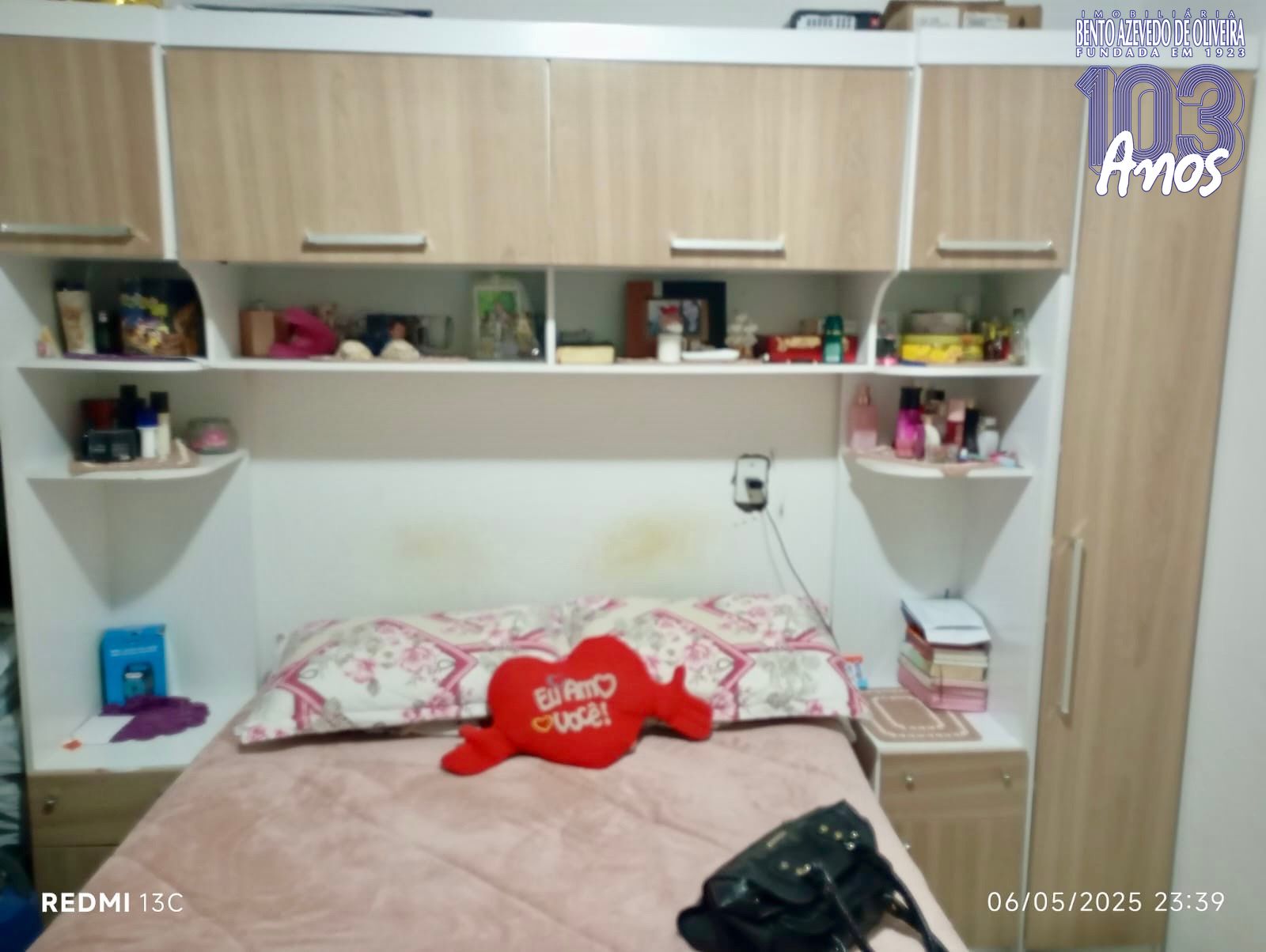 Casa, 2 quartos, 55 m² - Foto 13