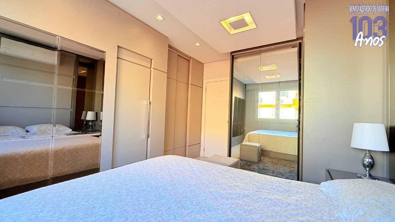 Cobertura, 2 quartos, 152 m² - Foto 13