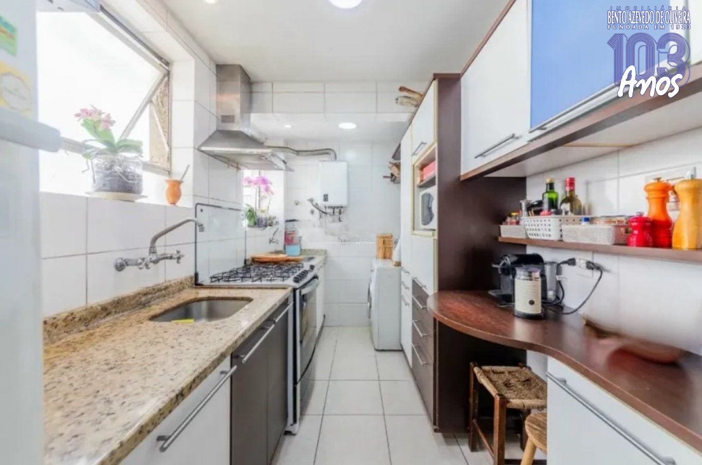 Cobertura, 2 quartos, 129 m² - Foto 18