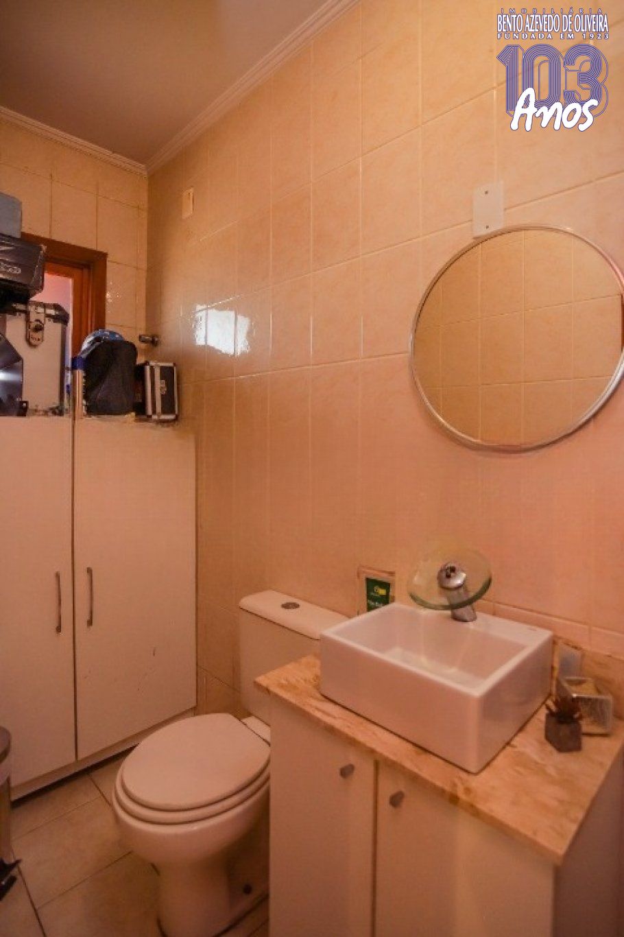 Cobertura, 3 quartos, 206 m² - Foto 25