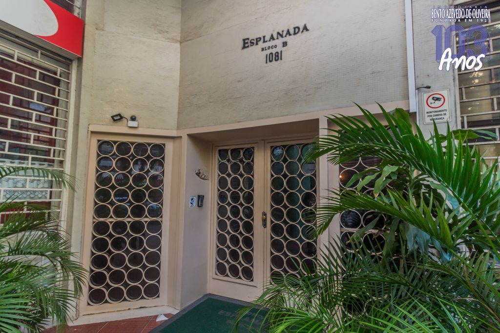 Apartamento, 3 quartos, 158 m² - Foto 9