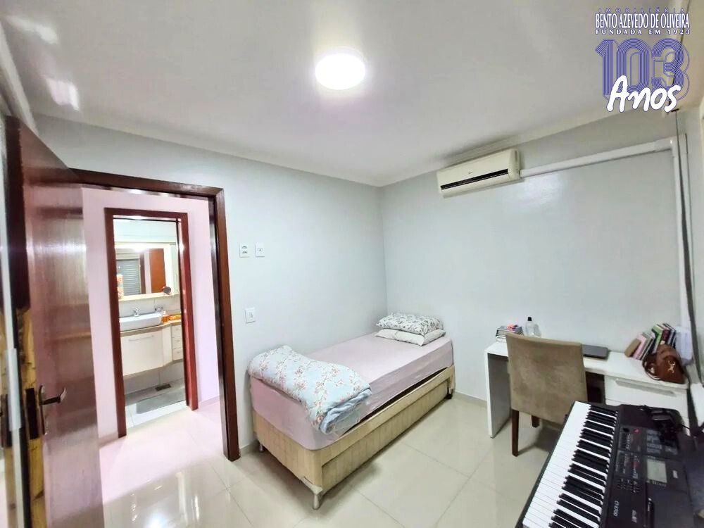 Apartamento, 2 quartos, 60 m² - Foto 7