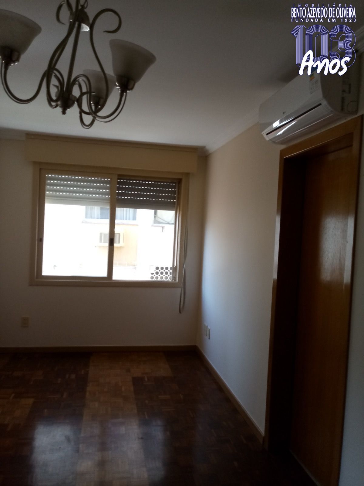 Apartamento, 2 quartos, 55 m² - Foto 21