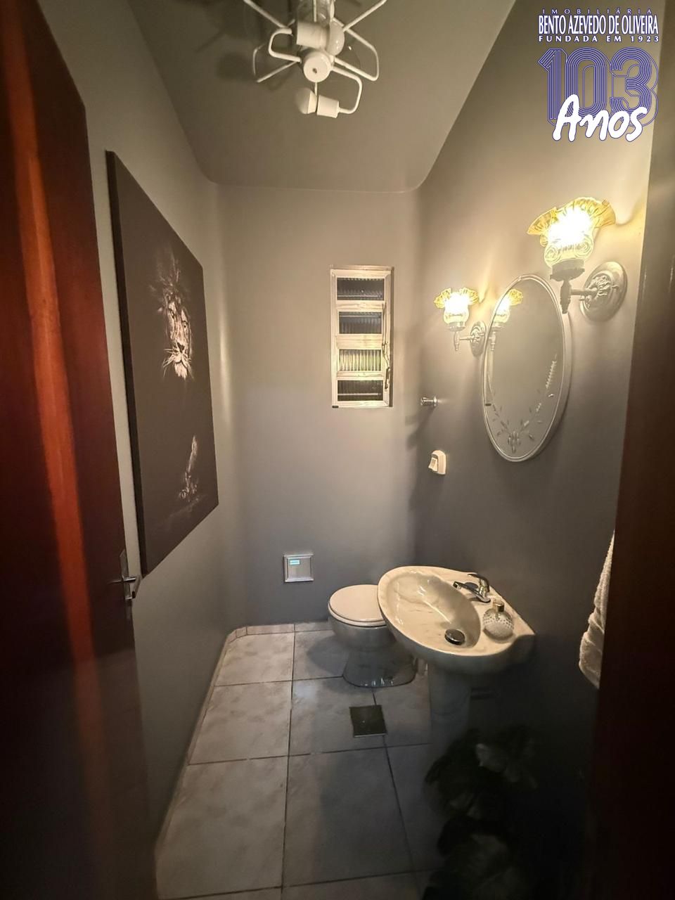 Casa, 4 quartos, 150 m² - Foto 25
