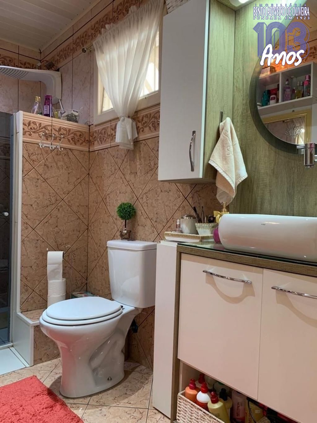 Casa, 3 quartos, 110 m² - Foto 15