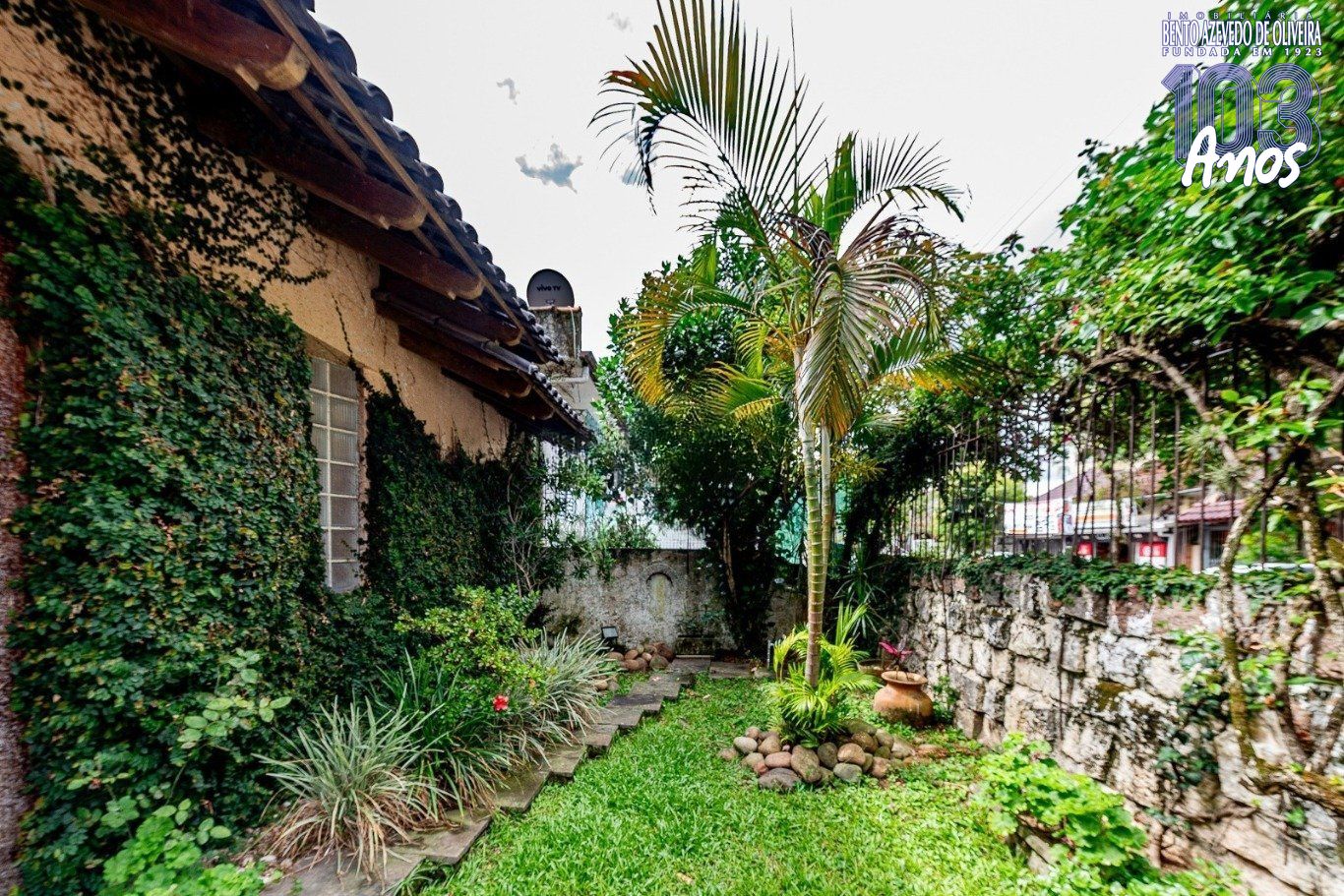 Casa, 3 quartos, 199 m² - Foto 13