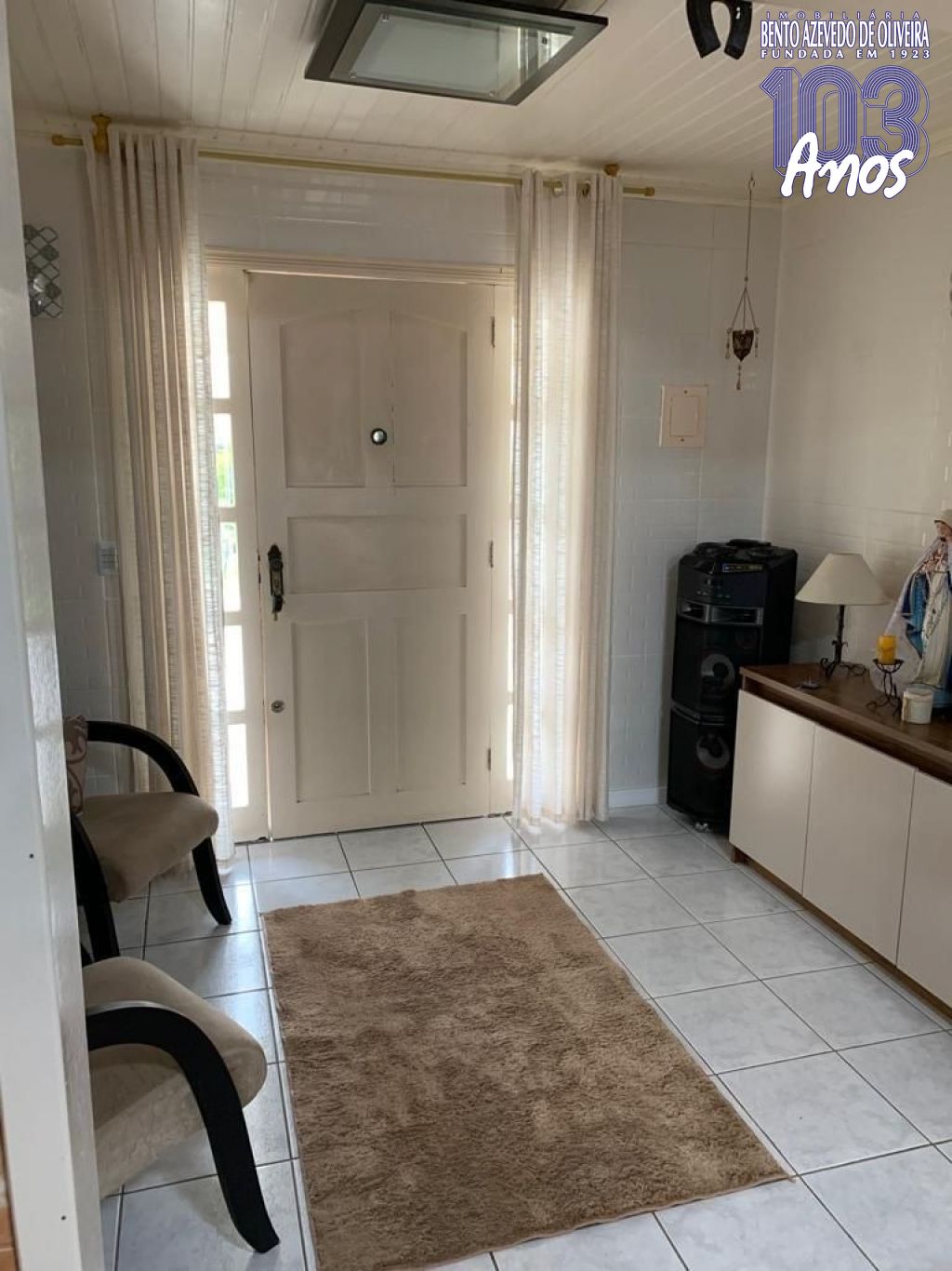 Casa, 3 quartos, 110 m² - Foto 7