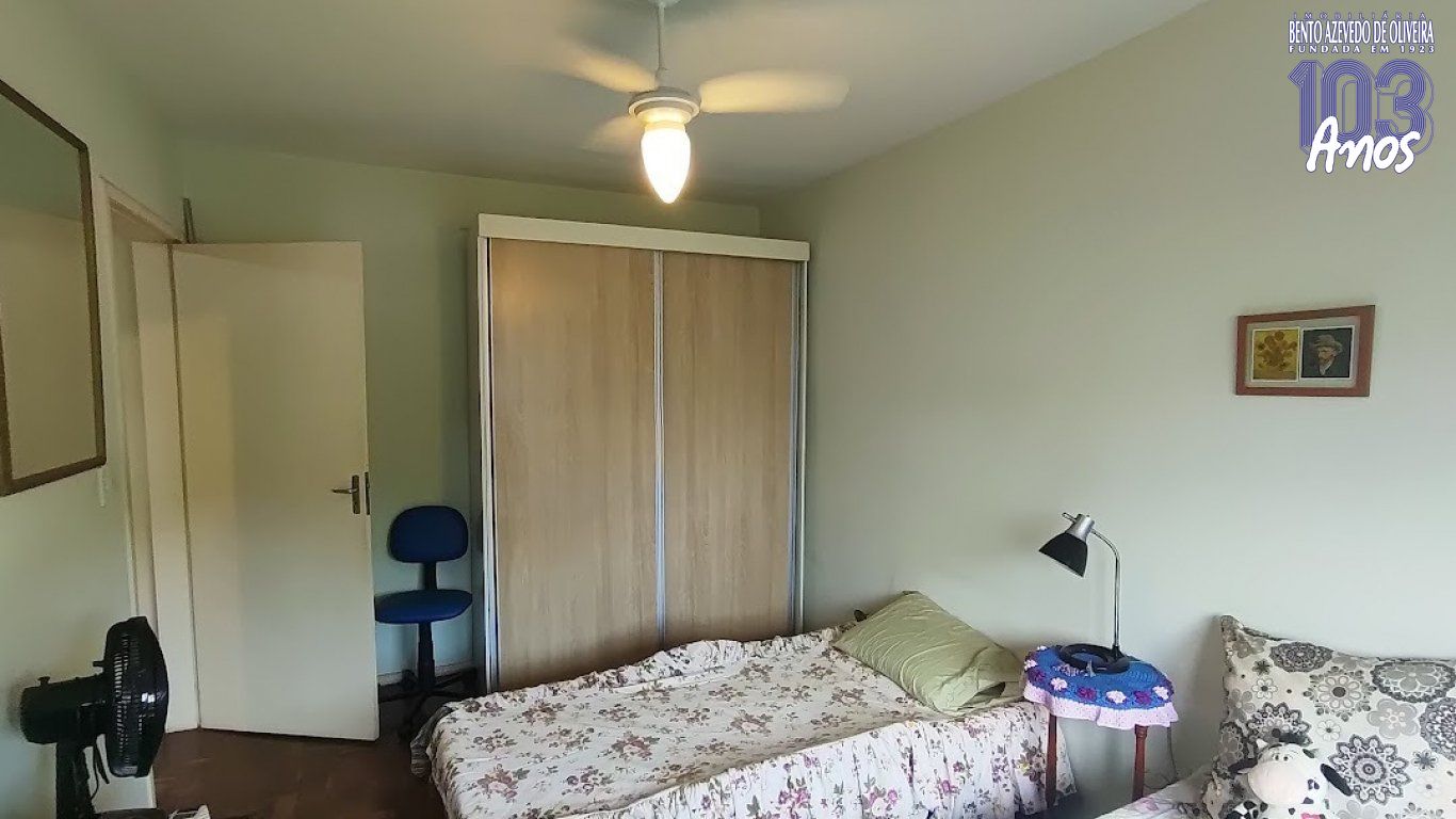 Apartamento, 1 quarto, 43 m² - Foto 14